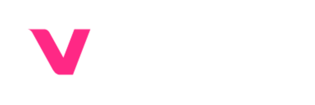 LeoVegas logo