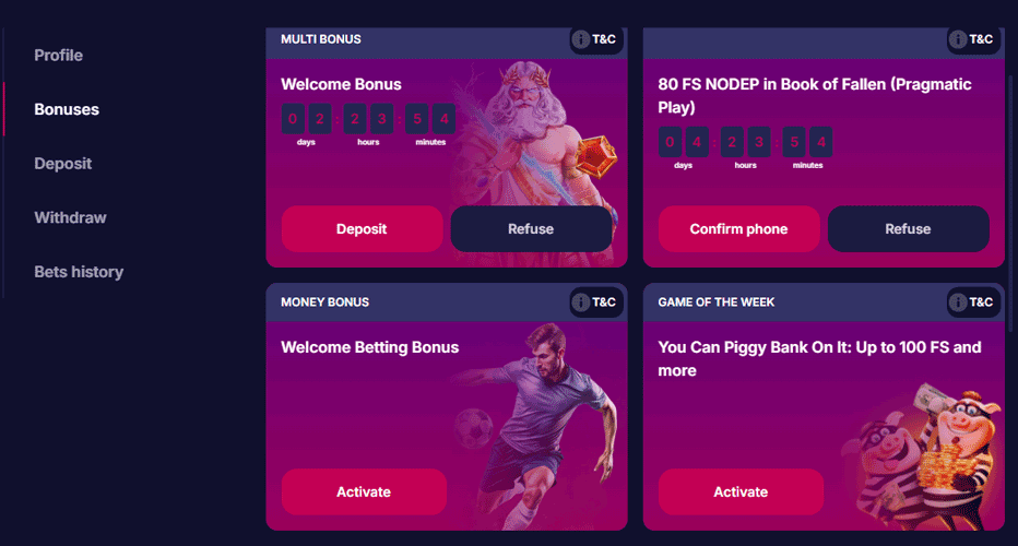 nv-casino-bonusz