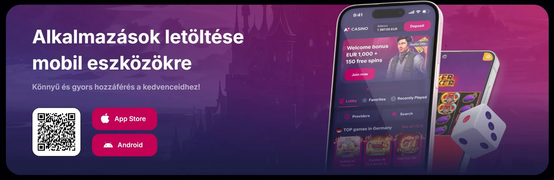 nvcasino-mobile