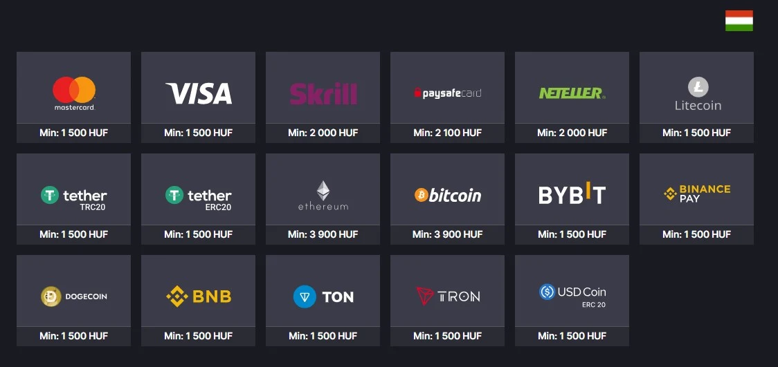 nvcasino-payments